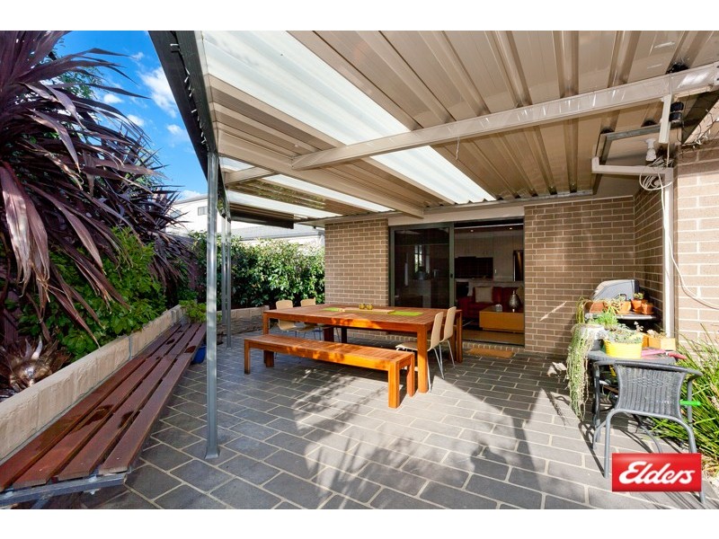 8 Maza Place, Bonner ACT 2914