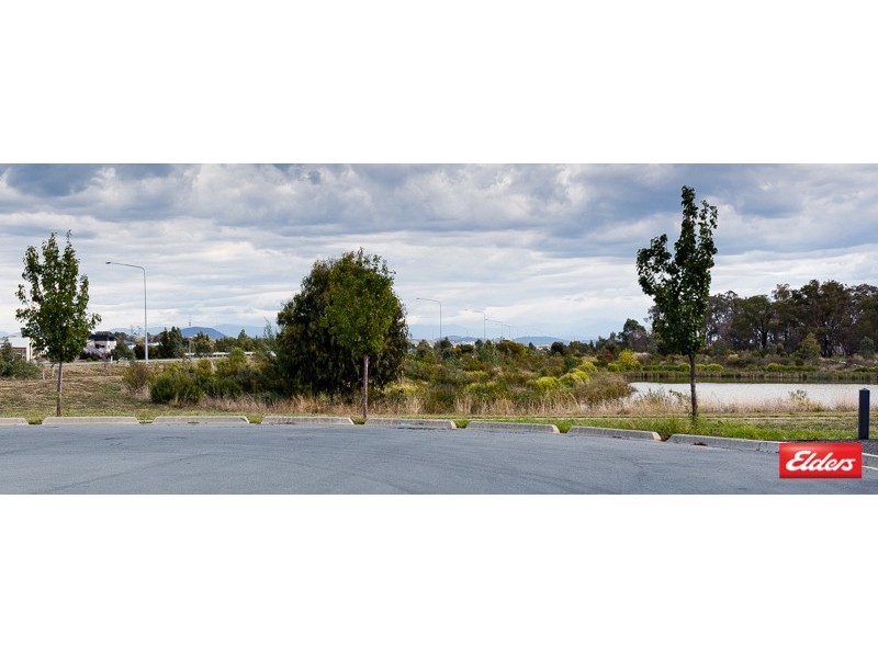 8 Maza Place, Bonner ACT 2914