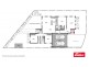 8 Maza Place, Bonner ACT 2914 Floorplan