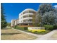 73/8 Dominion Court, Forrest ACT 2603