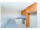 73/8 Dominion Court, Forrest ACT 2603