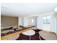 73/8 Dominion Court, Forrest ACT 2603