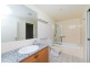 73/8 Dominion Court, Forrest ACT 2603