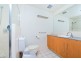 73/8 Dominion Court, Forrest ACT 2603