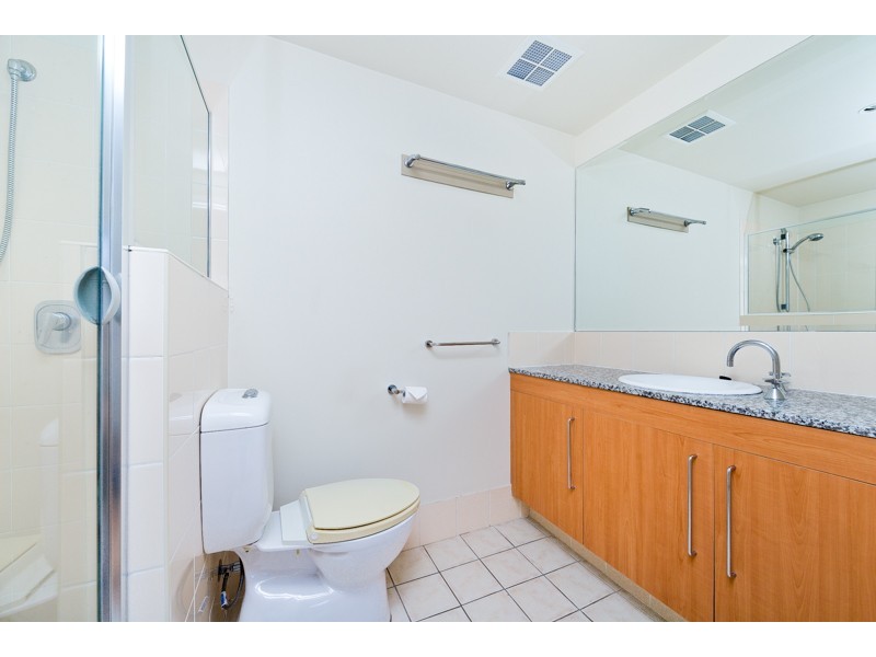 73/8 Dominion Court, Forrest ACT 2603