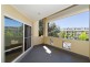 73/8 Dominion Court, Forrest ACT 2603
