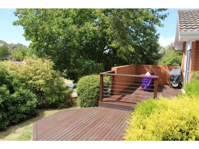 39 ARNDELL STREET, Macquarie ACT 2614