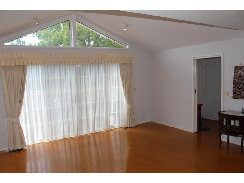 39 ARNDELL STREET, Macquarie ACT 2614