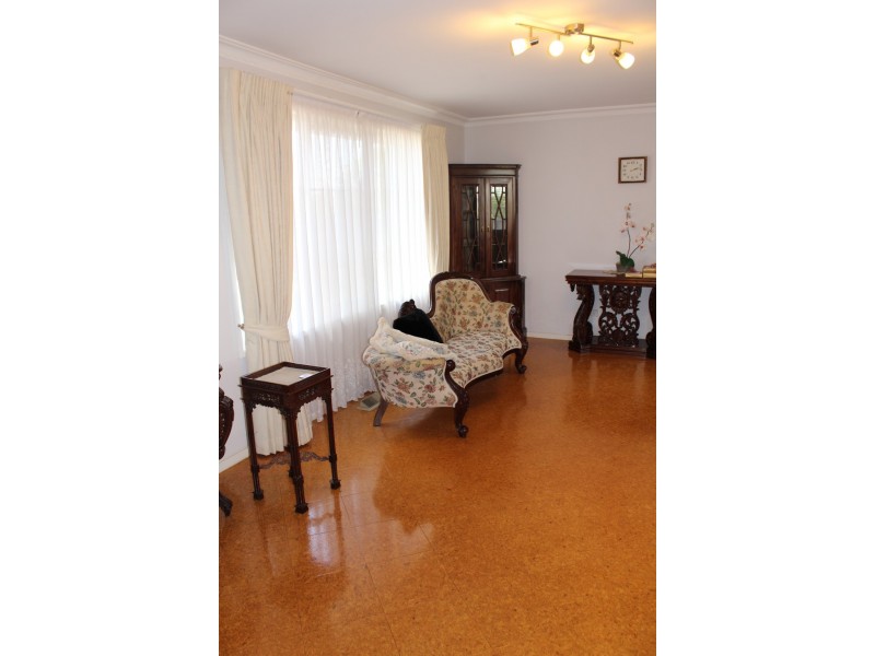 39 ARNDELL STREET, Macquarie ACT 2614