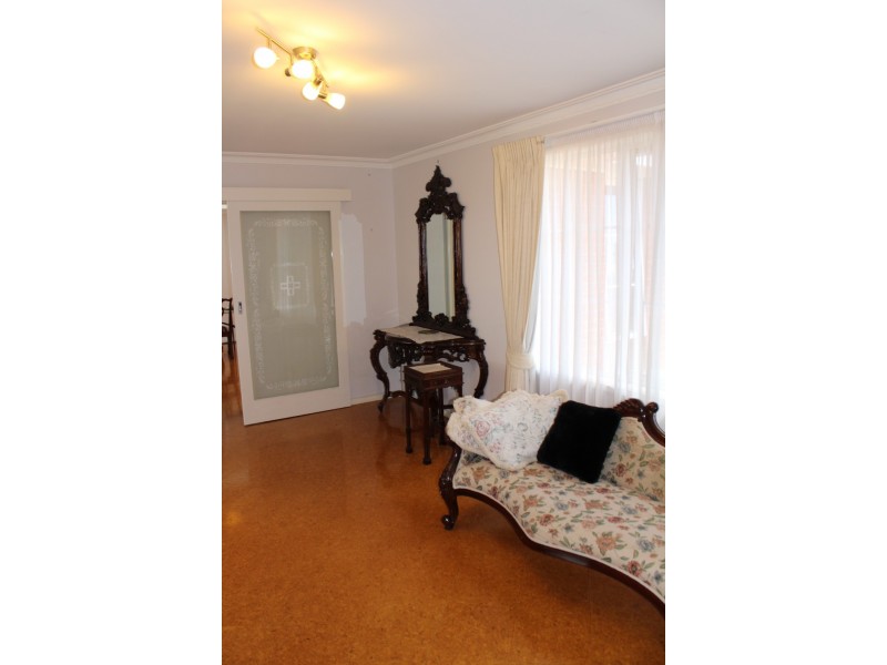 39 ARNDELL STREET, Macquarie ACT 2614