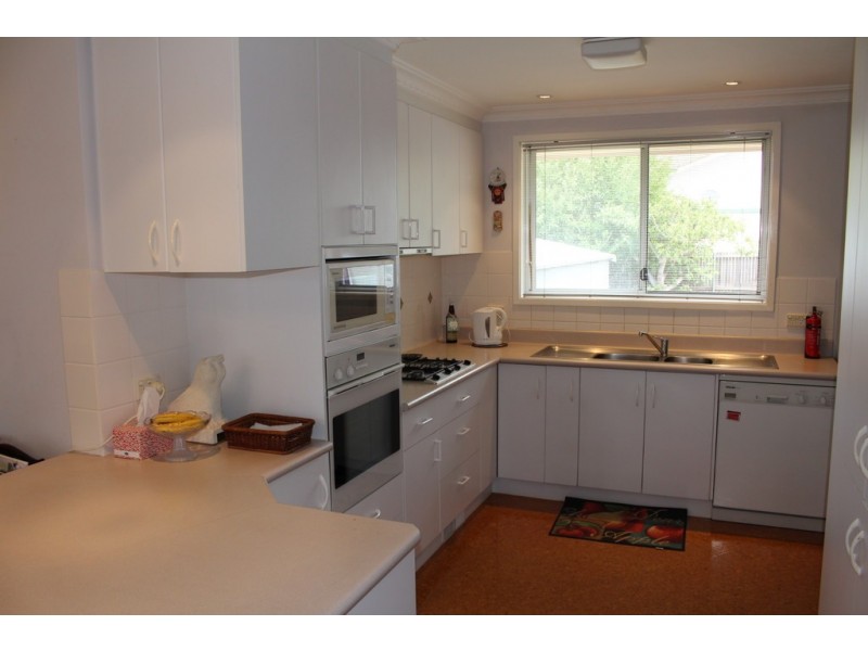 39 ARNDELL STREET, Macquarie ACT 2614