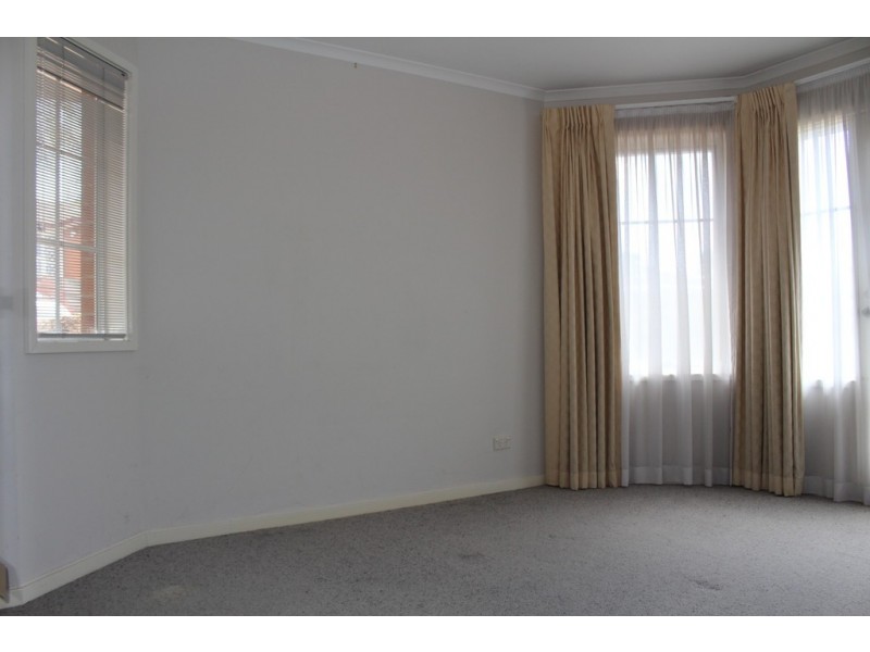 39 ARNDELL STREET, Macquarie ACT 2614