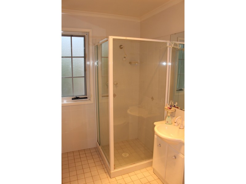 39 ARNDELL STREET, Macquarie ACT 2614