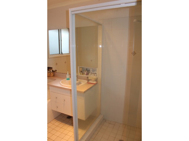 39 ARNDELL STREET, Macquarie ACT 2614