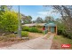 5 Ligertwood Street, Evatt ACT 2617