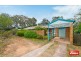 5 Ligertwood Street, Evatt ACT 2617