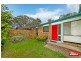 5 Ligertwood Street, Evatt ACT 2617