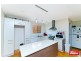 5 Ligertwood Street, Evatt ACT 2617