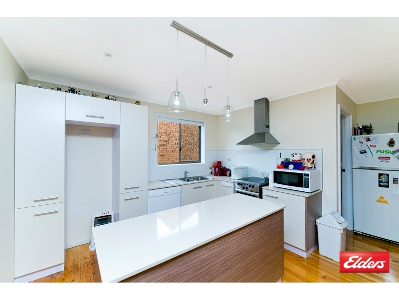 5 Ligertwood Street, Evatt ACT 2617