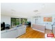 5 Ligertwood Street, Evatt ACT 2617