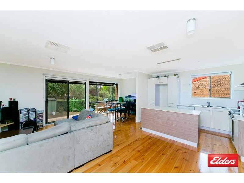 5 Ligertwood Street, Evatt ACT 2617