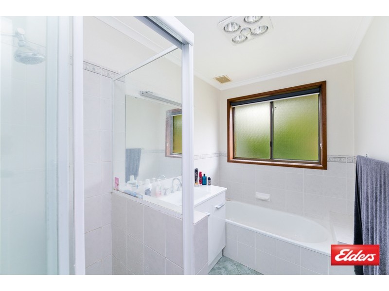 5 Ligertwood Street, Evatt ACT 2617