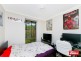 5 Ligertwood Street, Evatt ACT 2617