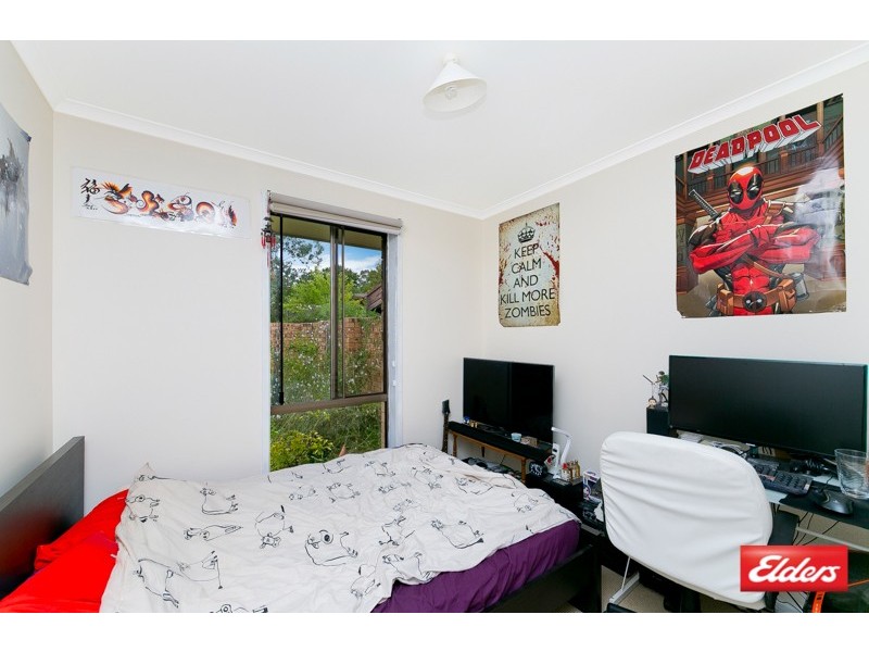 5 Ligertwood Street, Evatt ACT 2617