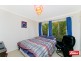 5 Ligertwood Street, Evatt ACT 2617