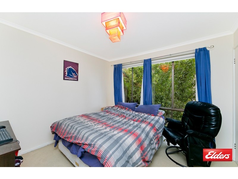 5 Ligertwood Street, Evatt ACT 2617