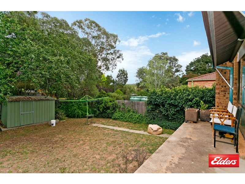 5 Ligertwood Street, Evatt ACT 2617