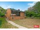 5 Ligertwood Street, Evatt ACT 2617