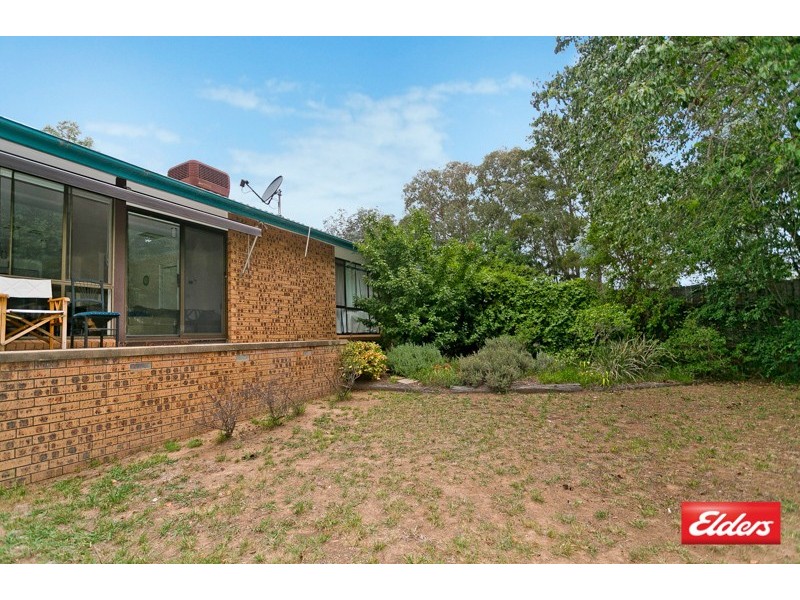 5 Ligertwood Street, Evatt ACT 2617