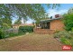 5 Ligertwood Street, Evatt ACT 2617