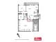 5 Ligertwood Street, Evatt ACT 2617