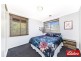 39 Atkinson Street, Cook ACT 2614