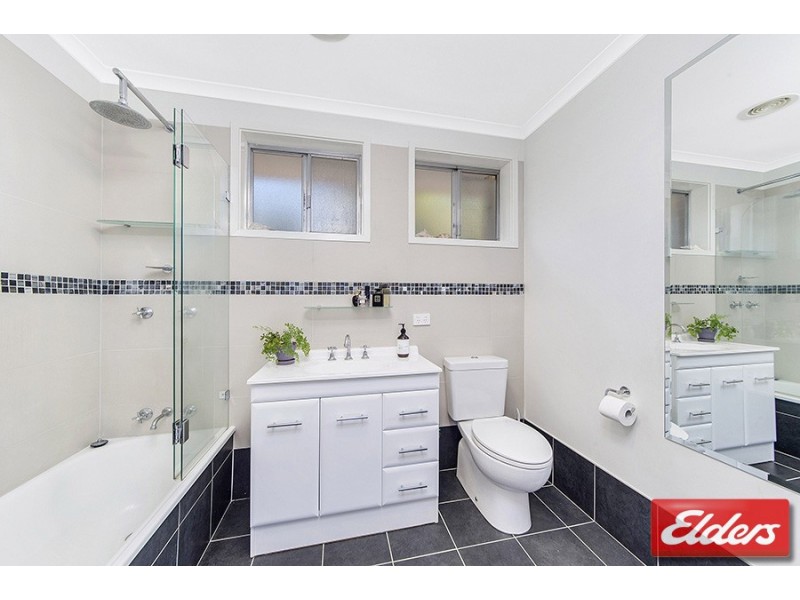 39 Atkinson Street, Cook ACT 2614