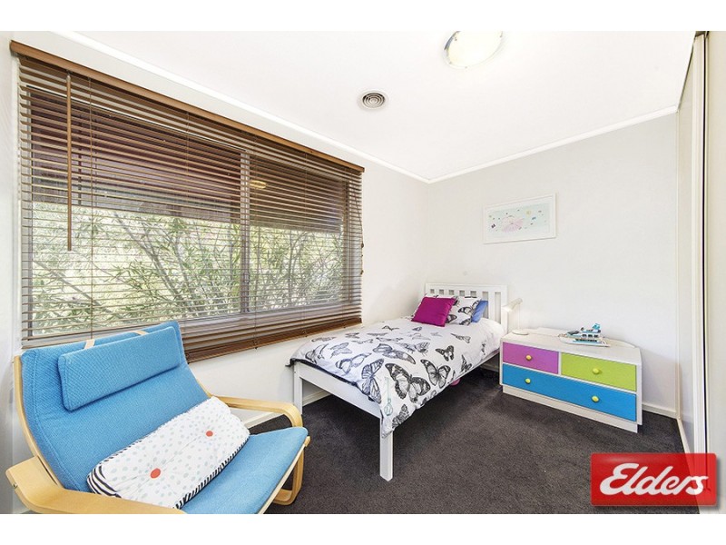 39 Atkinson Street, Cook ACT 2614