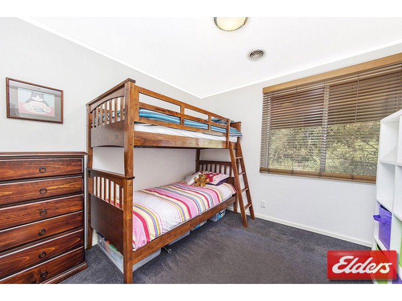 39 Atkinson Street, Cook ACT 2614