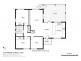 39 Atkinson Street, Cook ACT 2614 Floorplan
