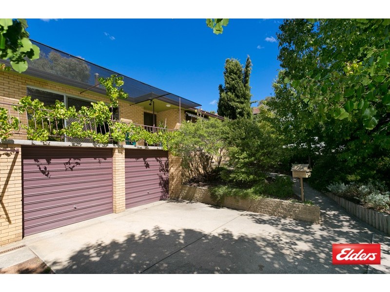 5 Nepean Place, Macquarie ACT 2614