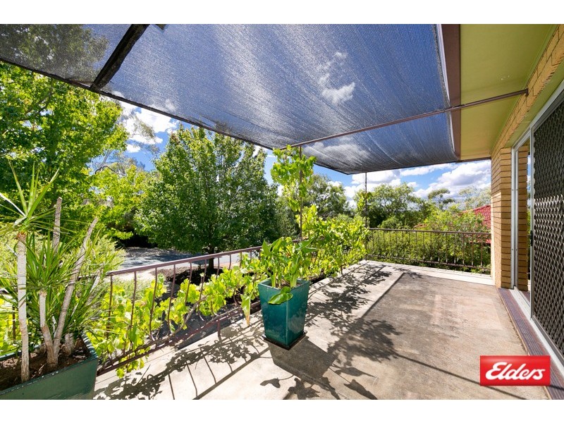 5 Nepean Place, Macquarie ACT 2614