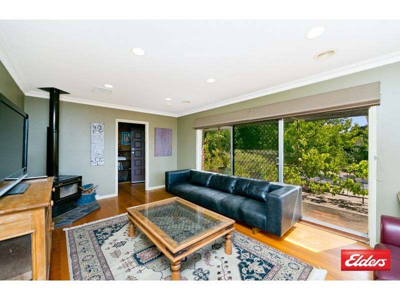 5 Nepean Place, Macquarie ACT 2614