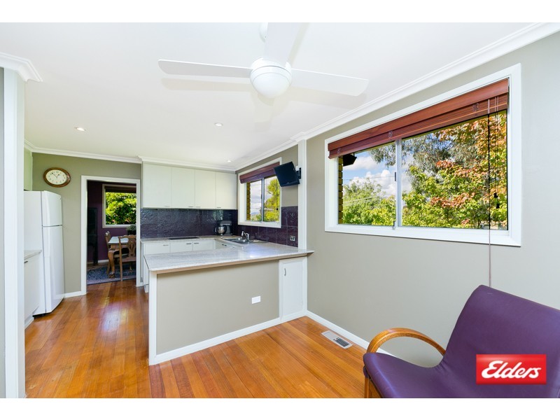 5 Nepean Place, Macquarie ACT 2614