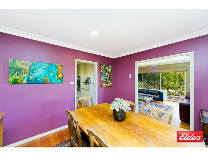 5 Nepean Place, Macquarie ACT 2614