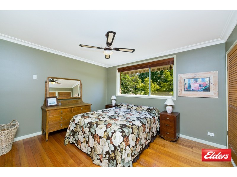 5 Nepean Place, Macquarie ACT 2614