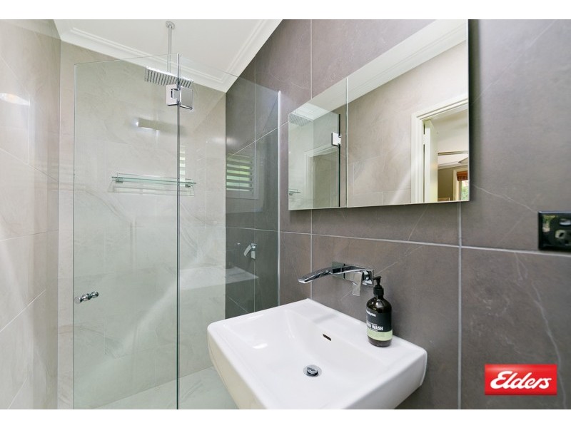 5 Nepean Place, Macquarie ACT 2614