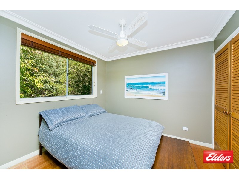 5 Nepean Place, Macquarie ACT 2614