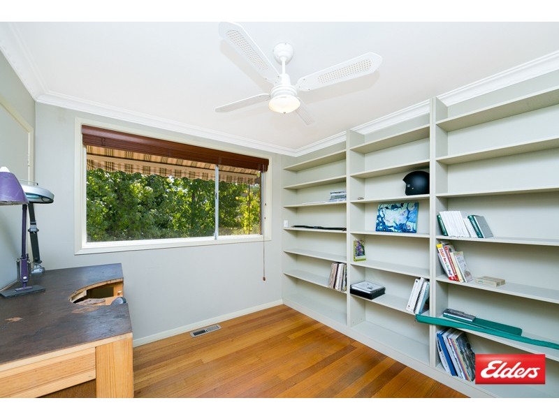 5 Nepean Place, Macquarie ACT 2614