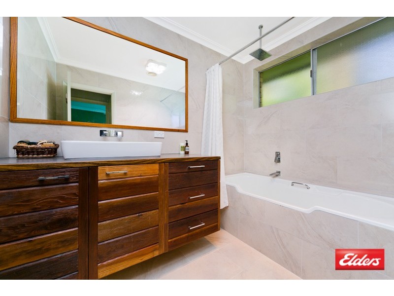 5 Nepean Place, Macquarie ACT 2614